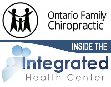 Chiropractic Ontario NY Ontario Family Chiropractic