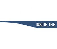 Chiropractic Ontario NY Ontario Family Chiropractic