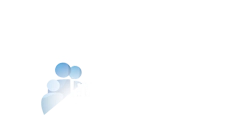 Chiropractic Ontario NY Ontario Family Chiropractic
