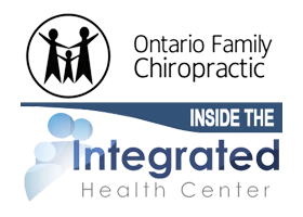 Chiropractic Ontario NY Ontario Family Chiropractic