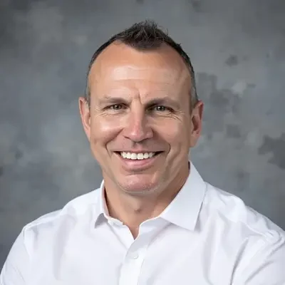 Chiropractor-Ontario-NY-Teon-Kowalyk-Meet-the-Team